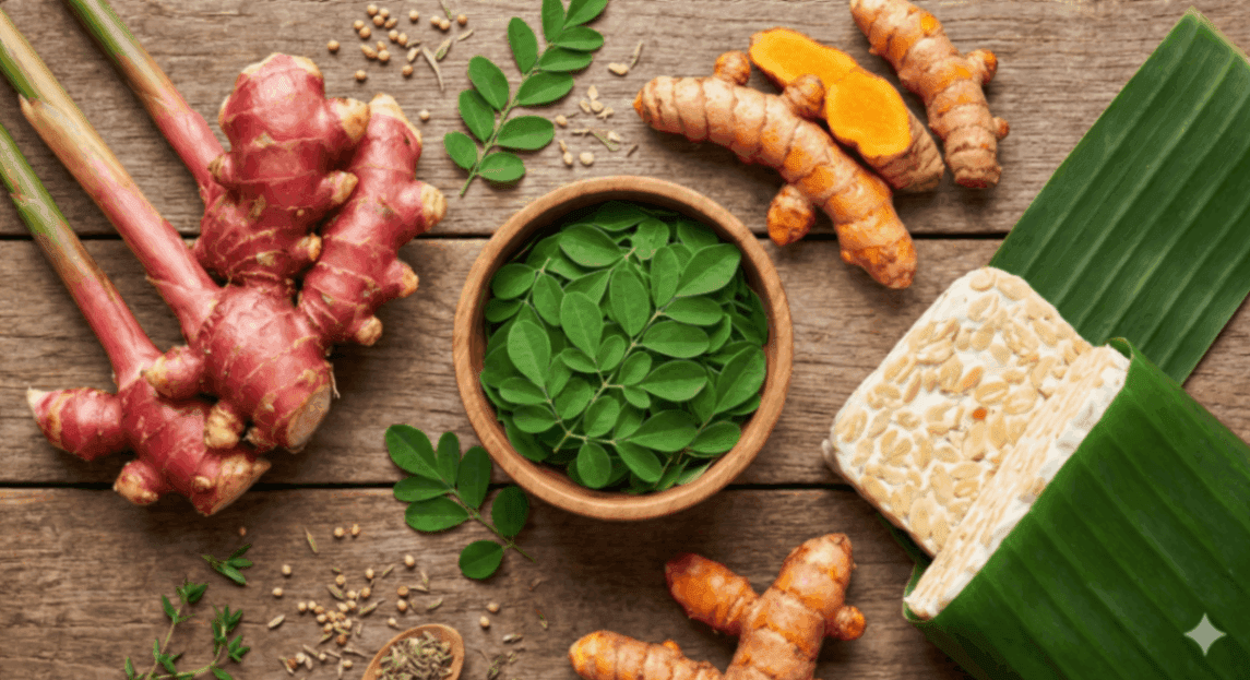 Intip Tren Pasar 2026: Jangan Salah Tanam, Ini 4 Komoditas Paling Dicari Pembeli Kota!