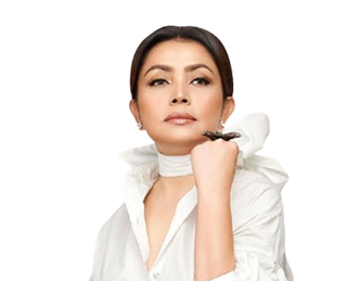 Agustina Mayangsari