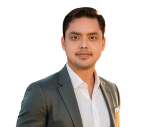 Setiawan Adi Nugroho